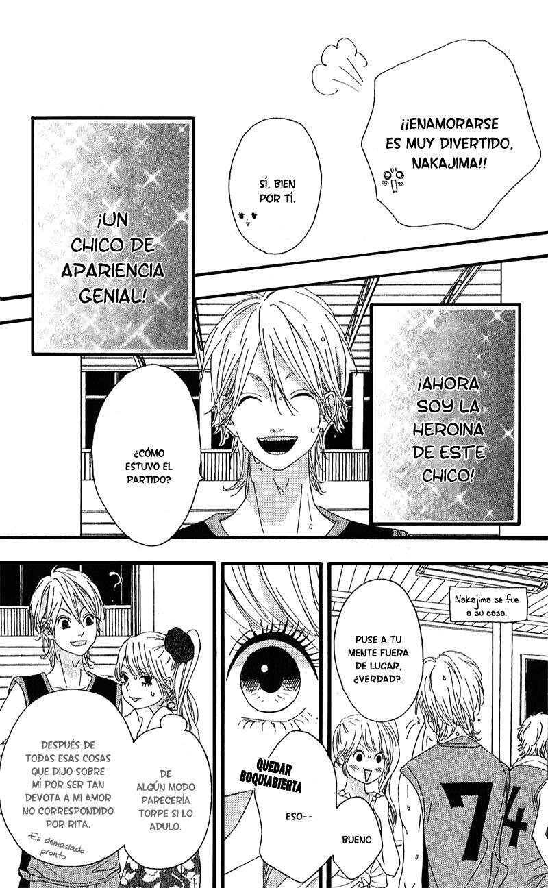 Capitulo 7 page 26