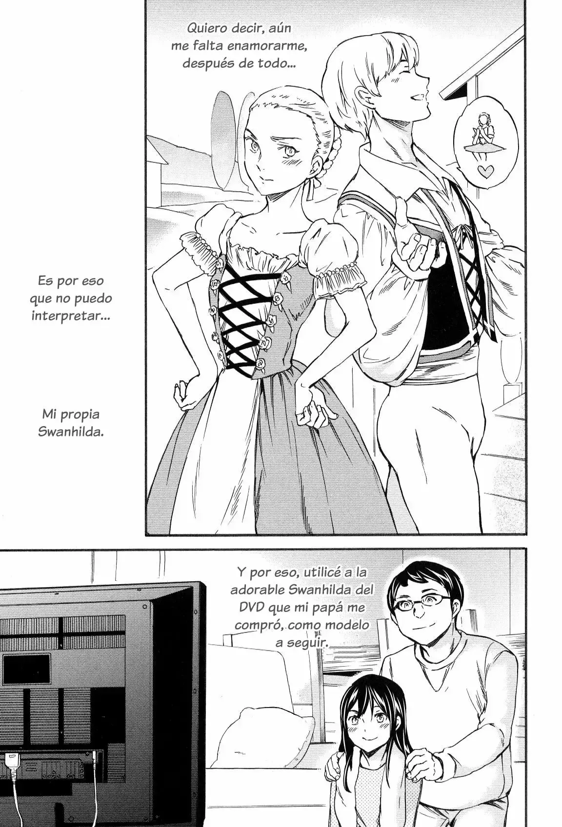 Capitulo 12 page 35