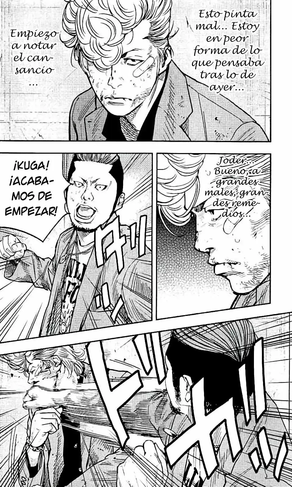 Capitulo 11 page 26