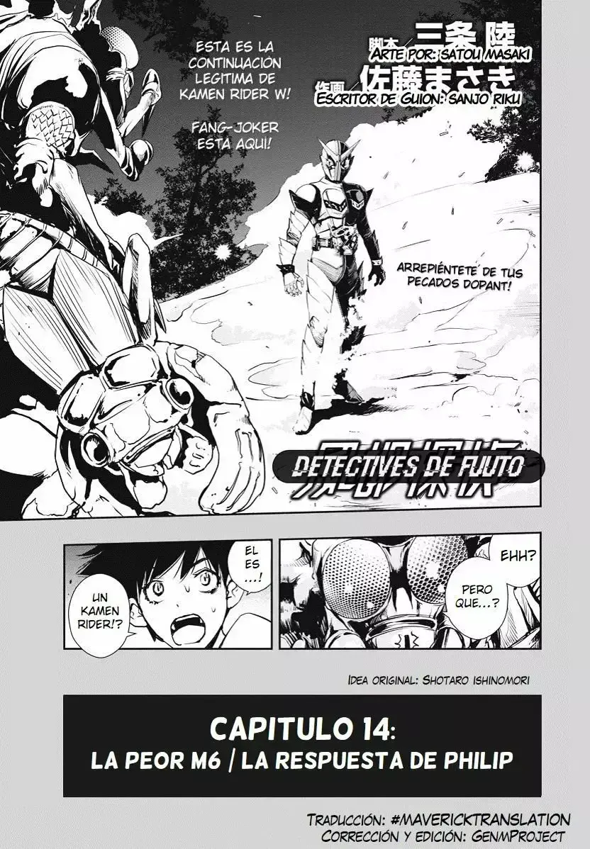 Capitulo 14 page 2