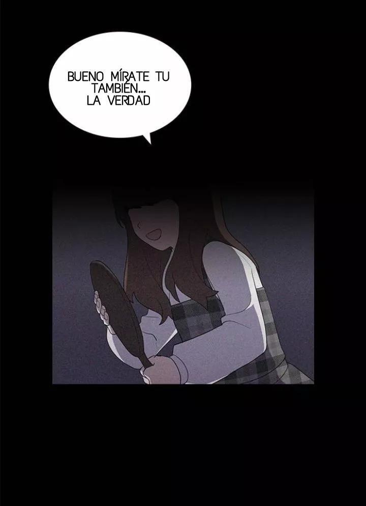 Capitulo 12 page 4