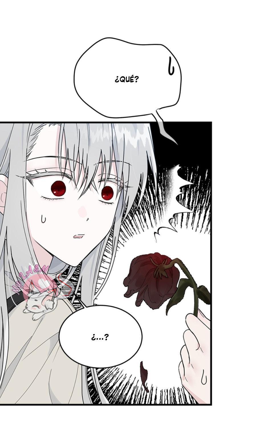 Capitulo 15 page 45