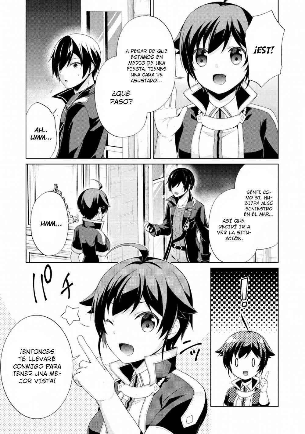 Capitulo 26 page 10