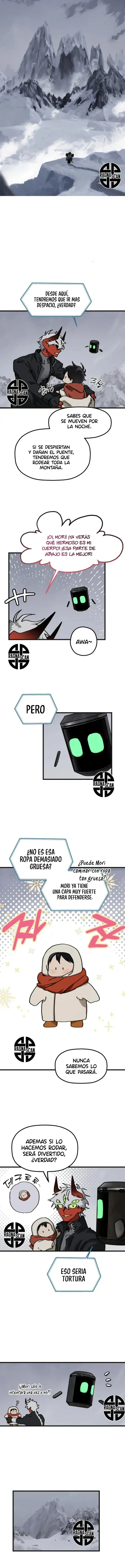 Capitulo 9 page 9