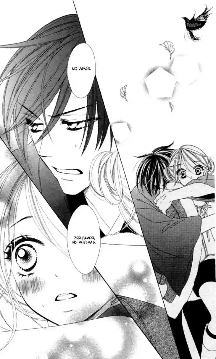 Capitulo 29 page 40
