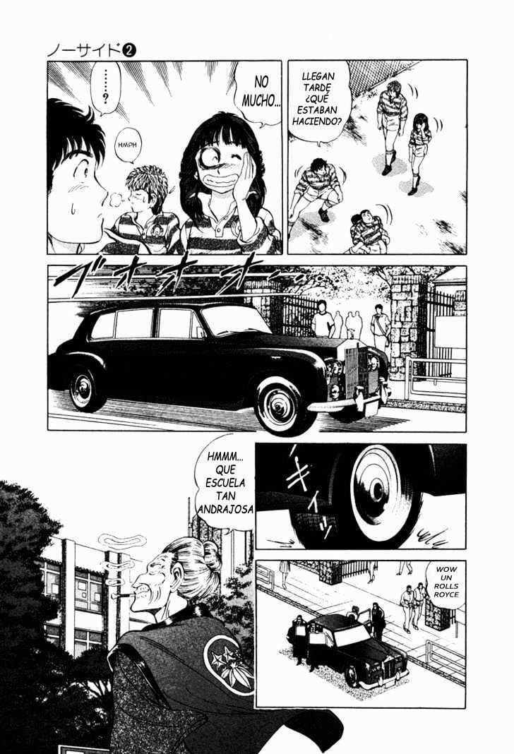 Capitulo 13 page 8