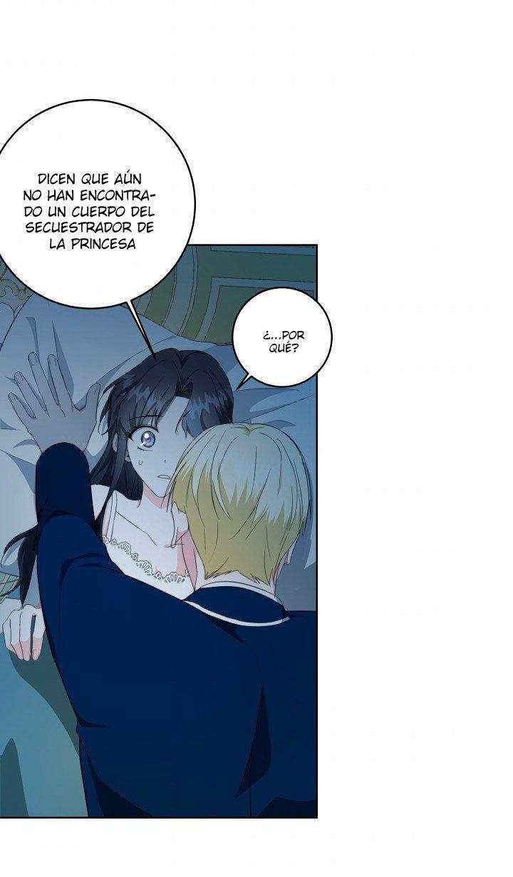 Capitulo 27 page 41