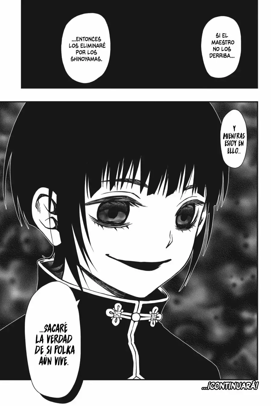 Capitulo 21 page 28