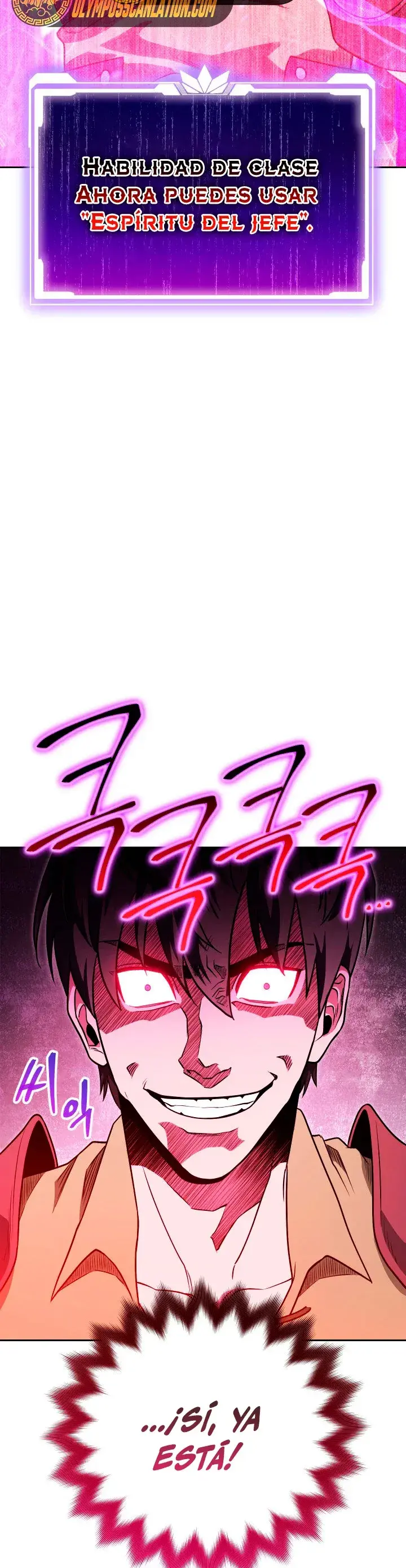 Capitulo 14 page 3