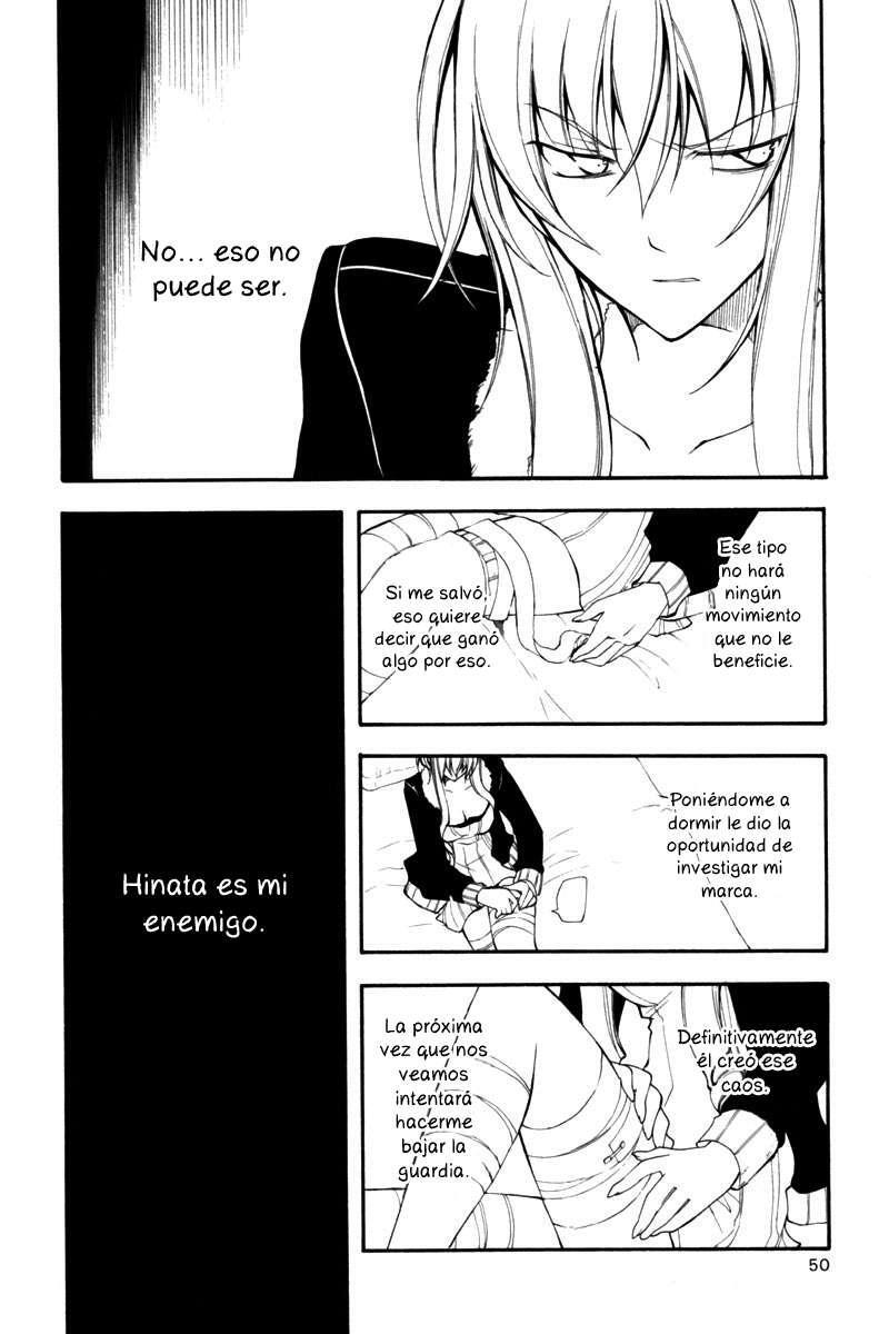 Capitulo 15 page 10