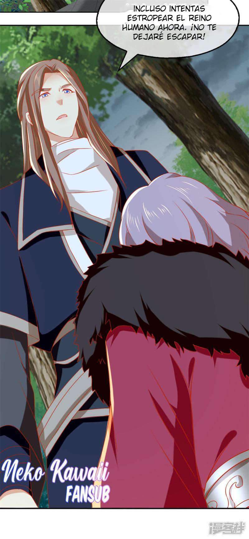 Capitulo 61 page 37