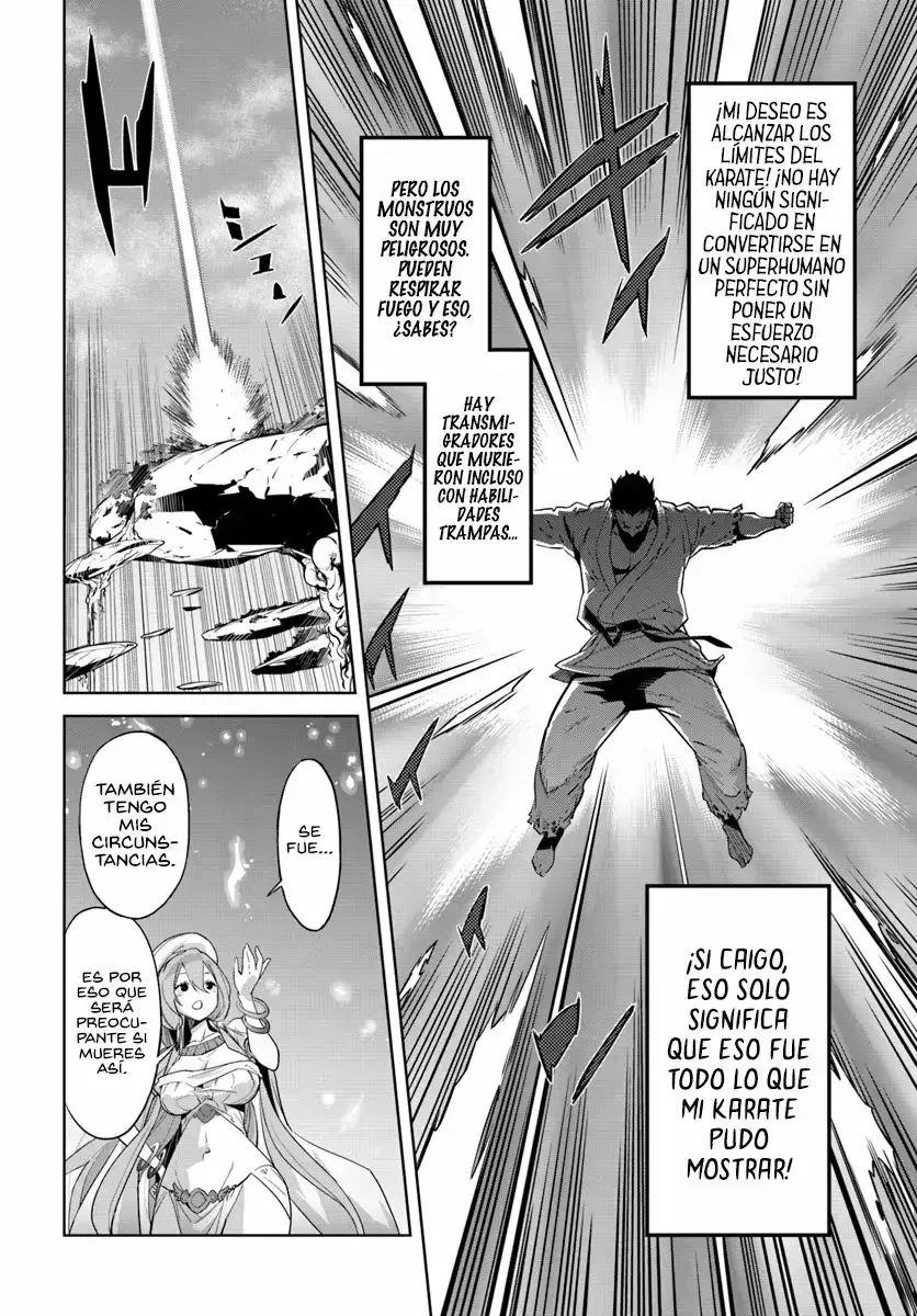 Capitulo 1 page 11