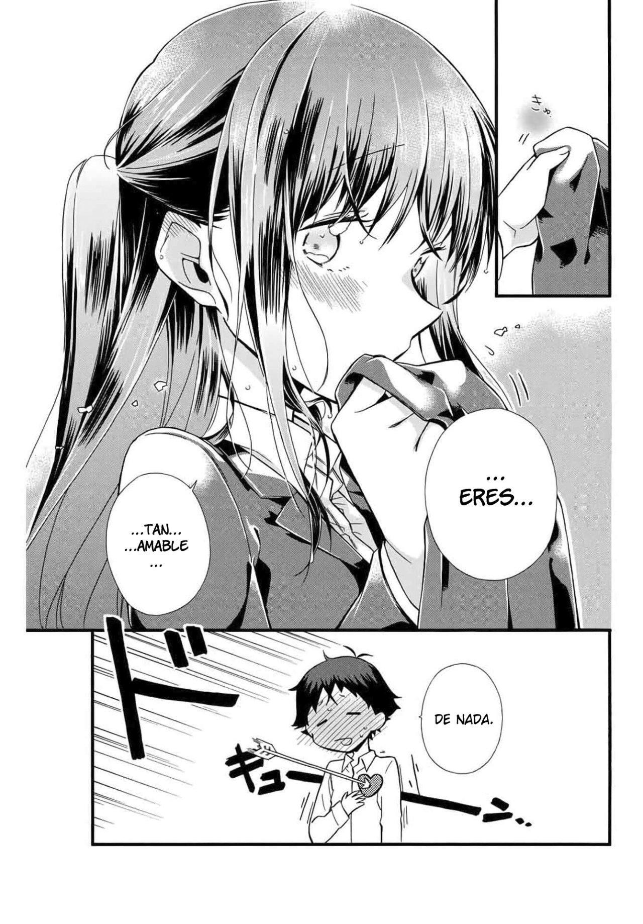 Capitulo 2 page 17