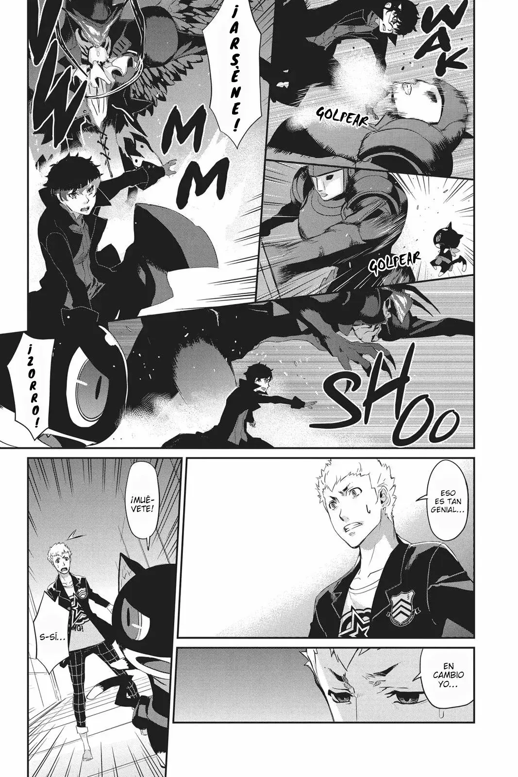 Capitulo 6 page 24