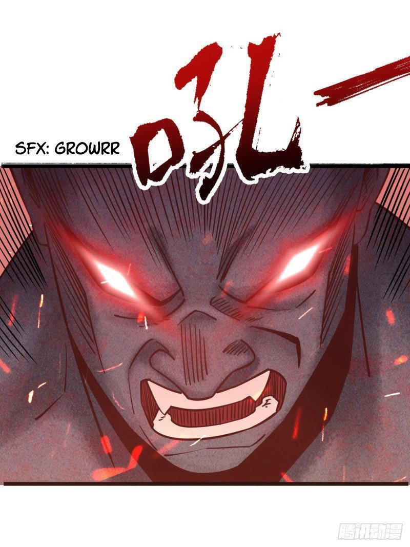 Capitulo 26 page 9