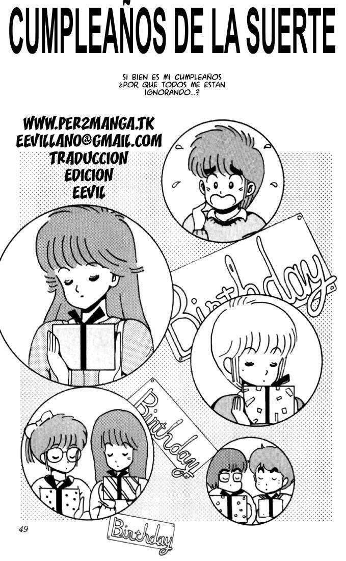 Capitulo 36 page 2