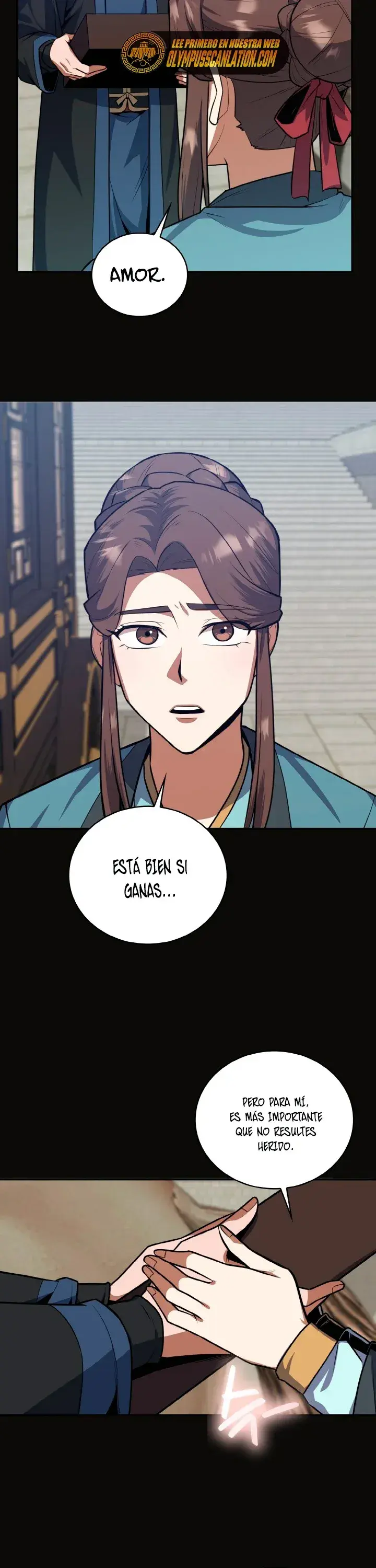 Capitulo 32 page 11