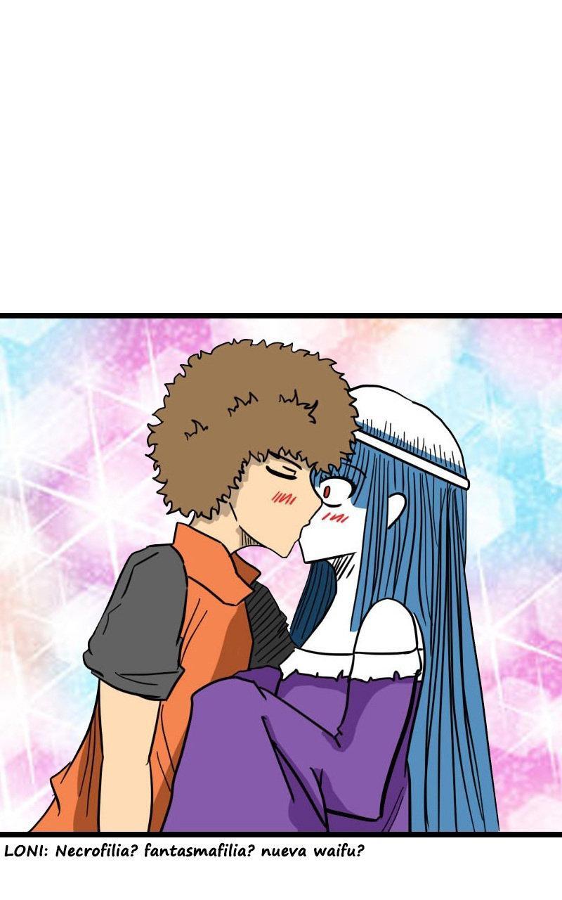 Capitulo 2 page 36