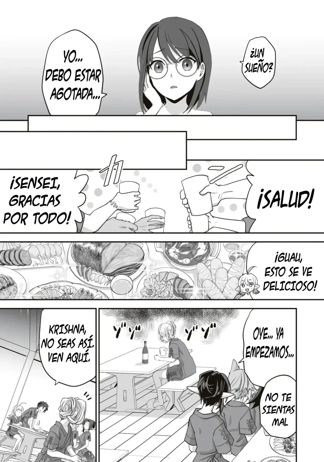Capitulo 14 page 13