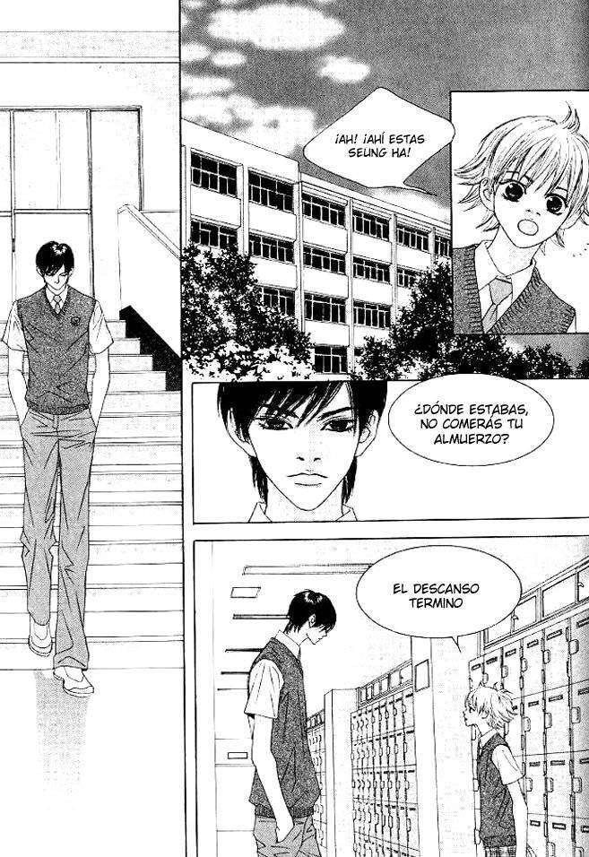 Capitulo 11 page 24
