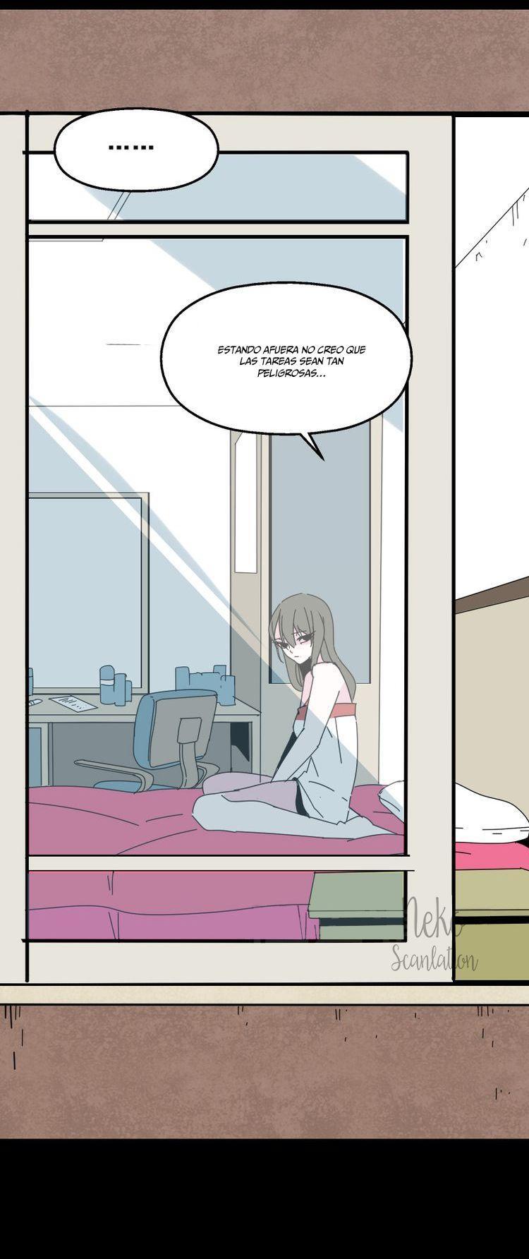 Capitulo 6 page 76