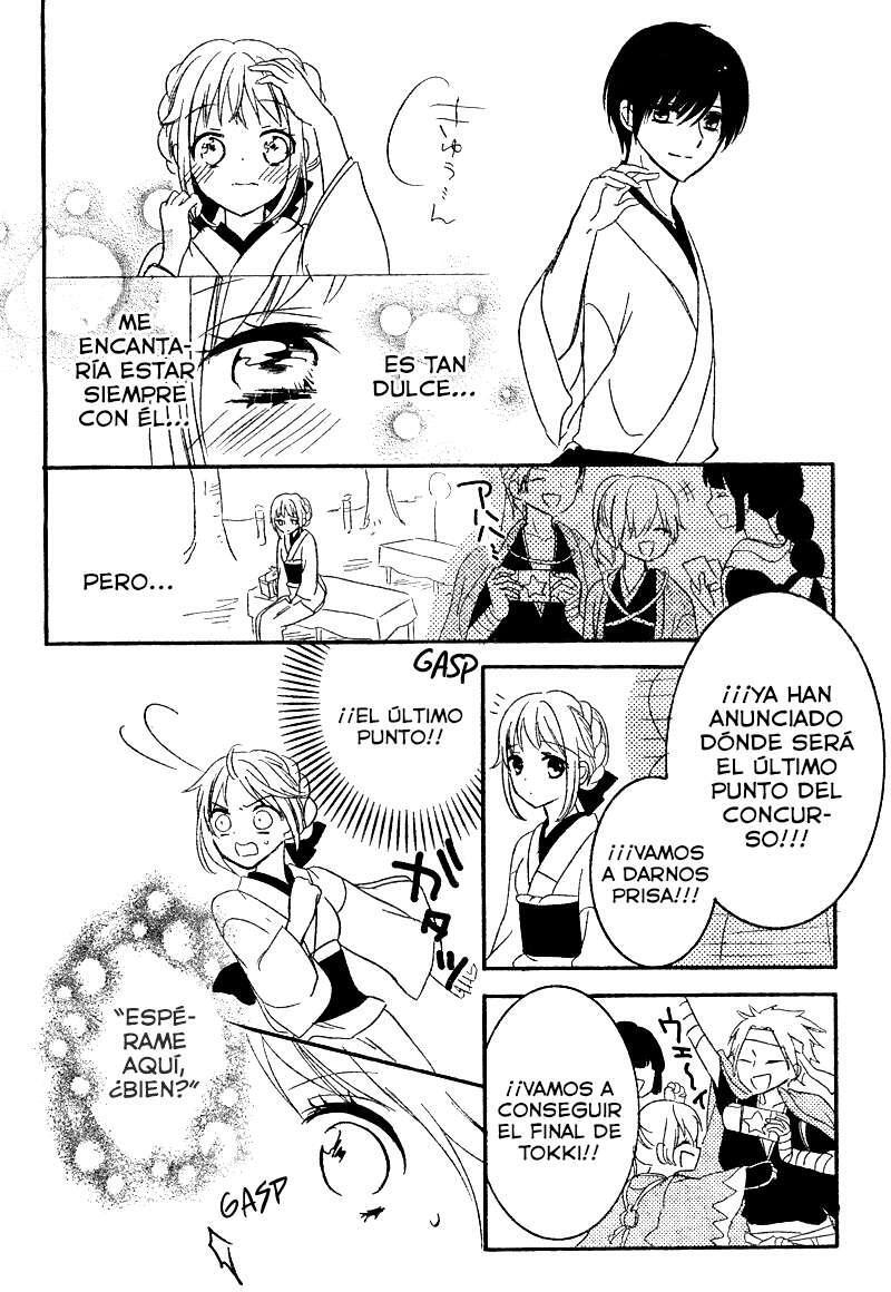 Capitulo 7 page 29