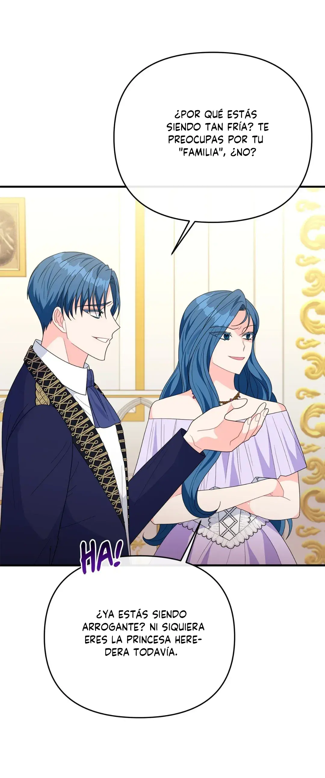 Capitulo 26 page 60