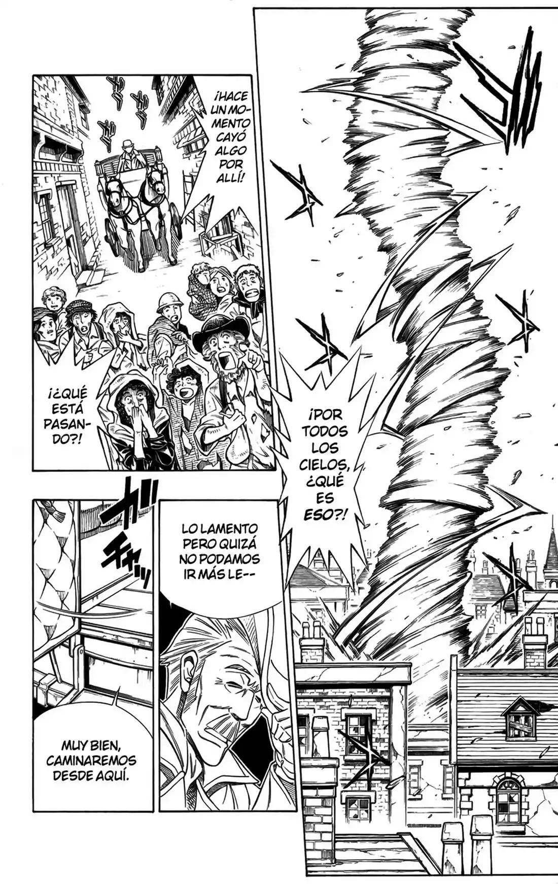 Capitulo 18 page 15