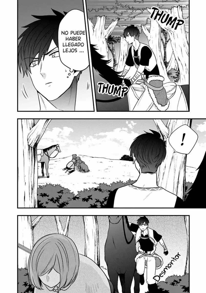 Capitulo 15 page 9