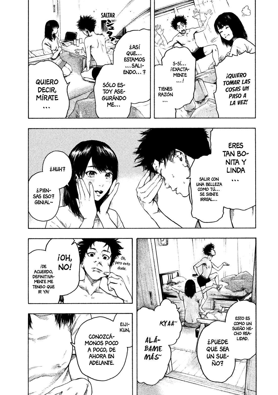 Capitulo 1 page 16