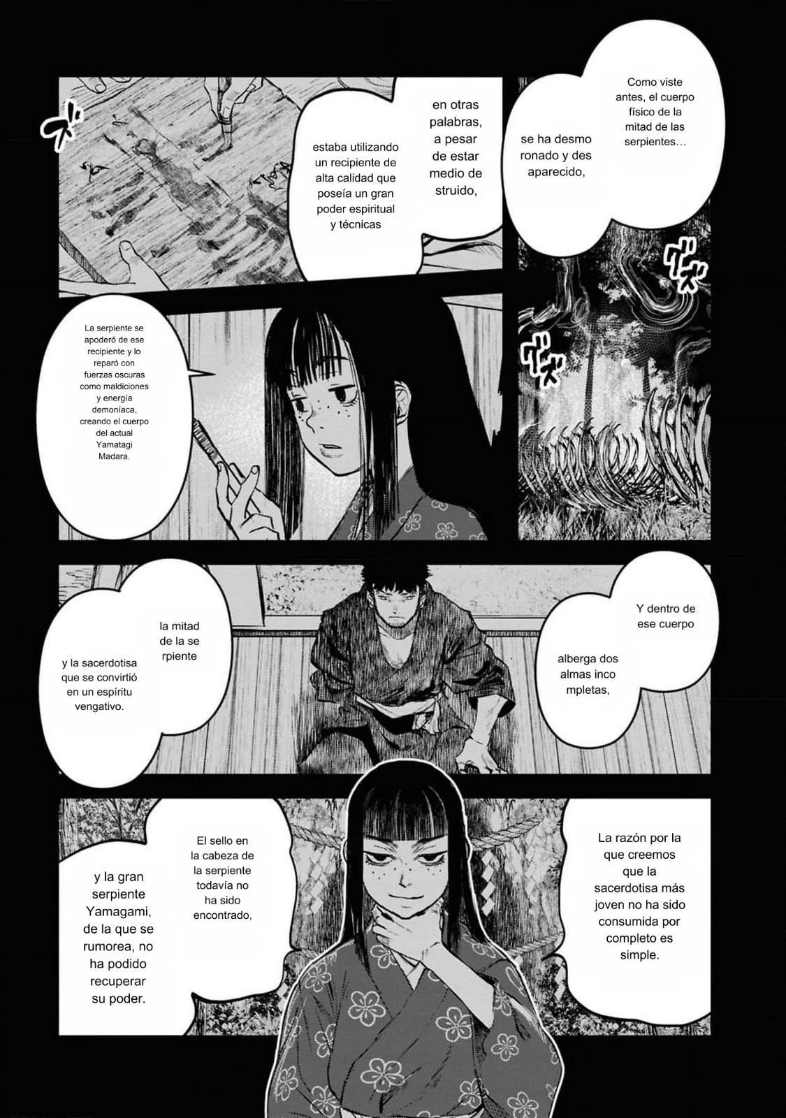 Capitulo 39 page 2