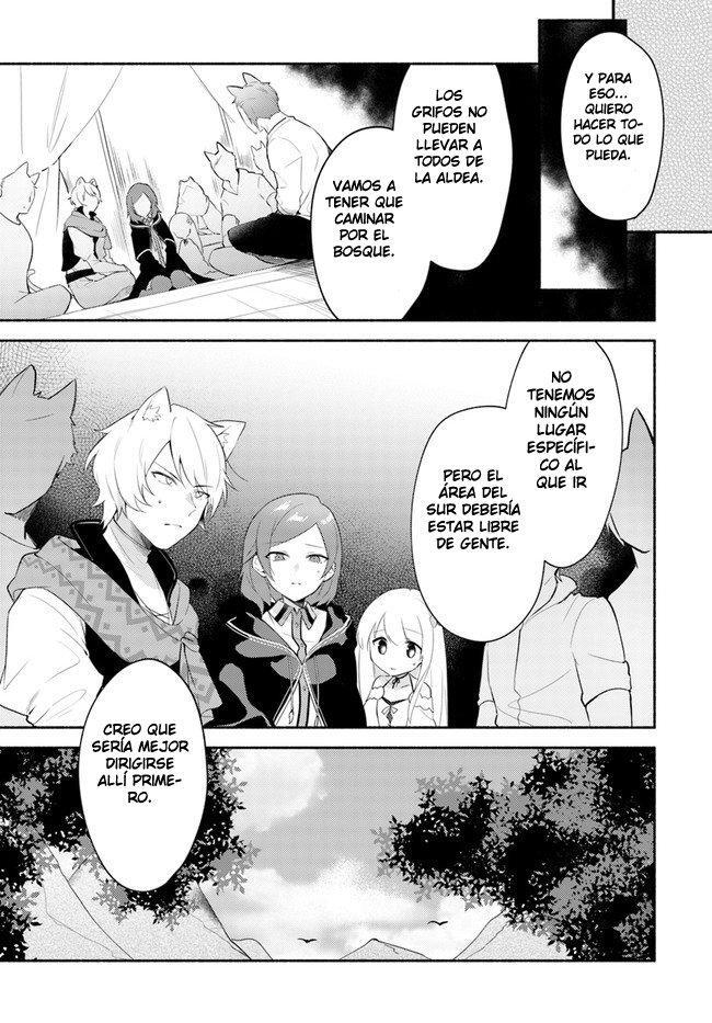 Capitulo 10 page 9