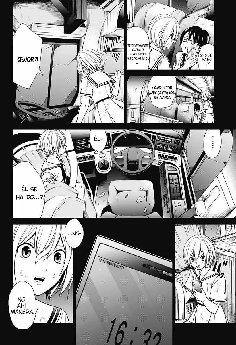 Capitulo 1 page 43