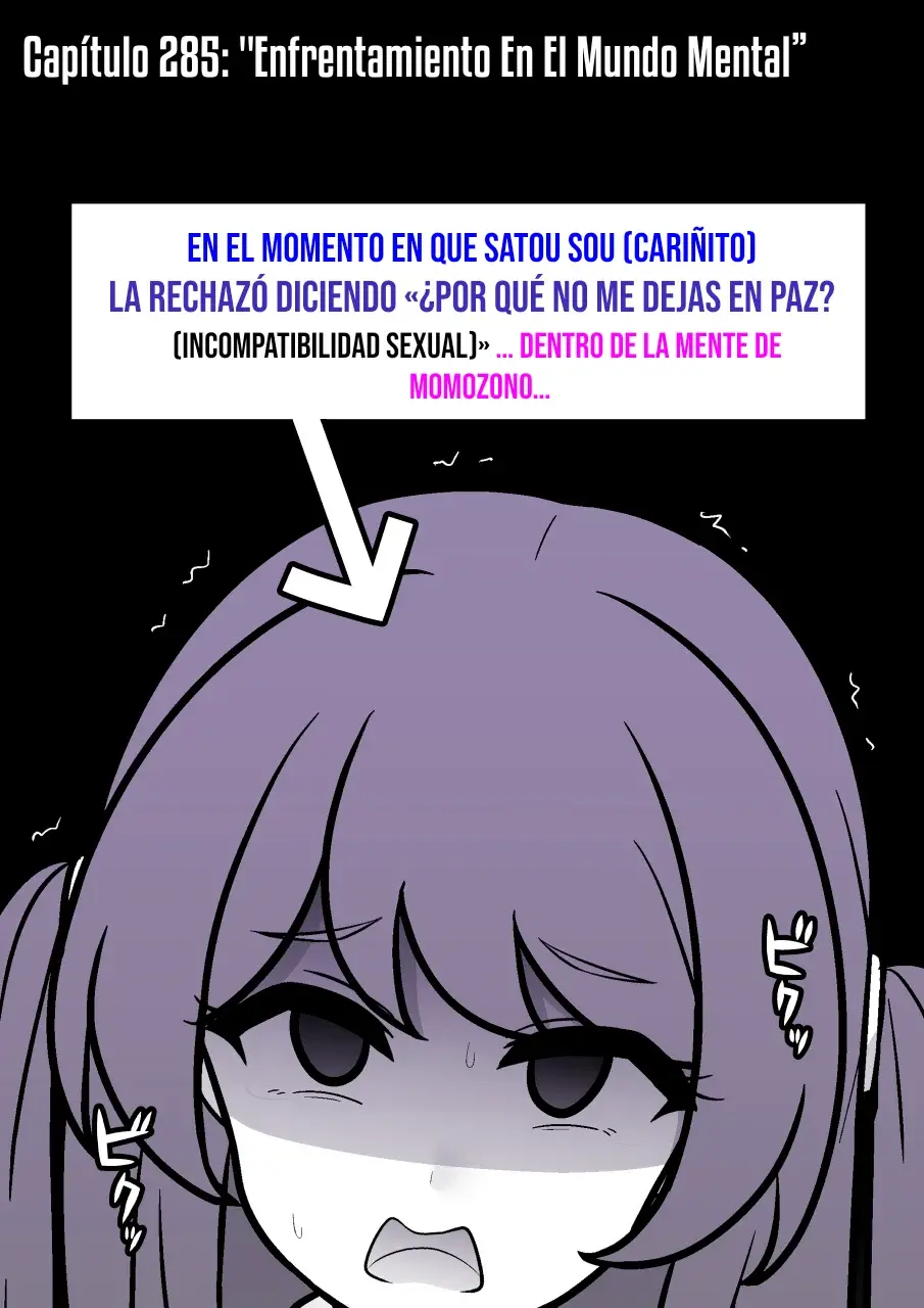 Capitulo 285 page 3