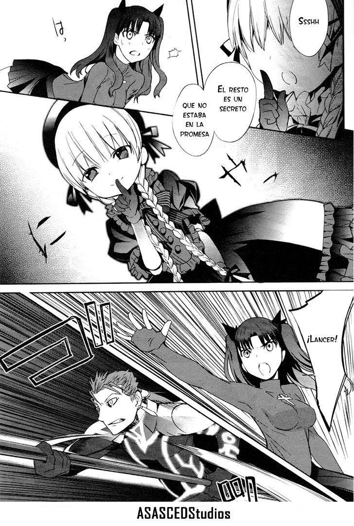 Capitulo 10 page 14