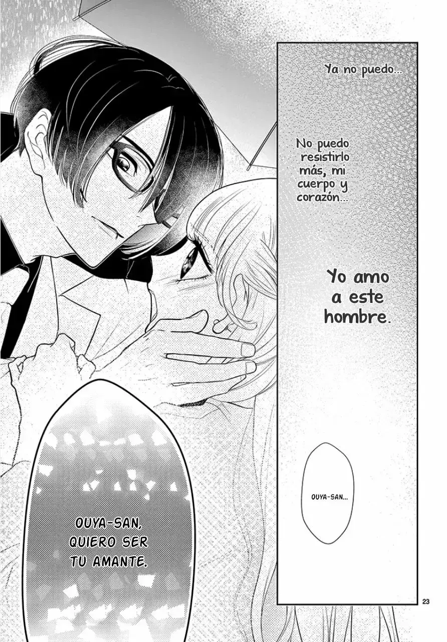 Capitulo 2 page 26