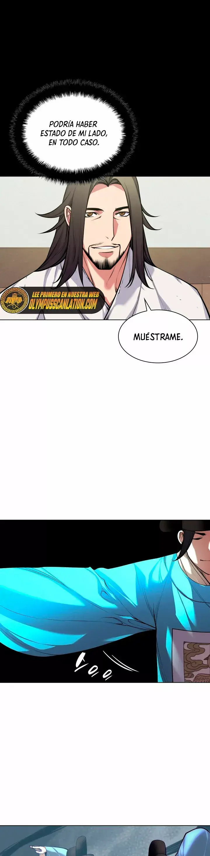 Capitulo 4 page 34