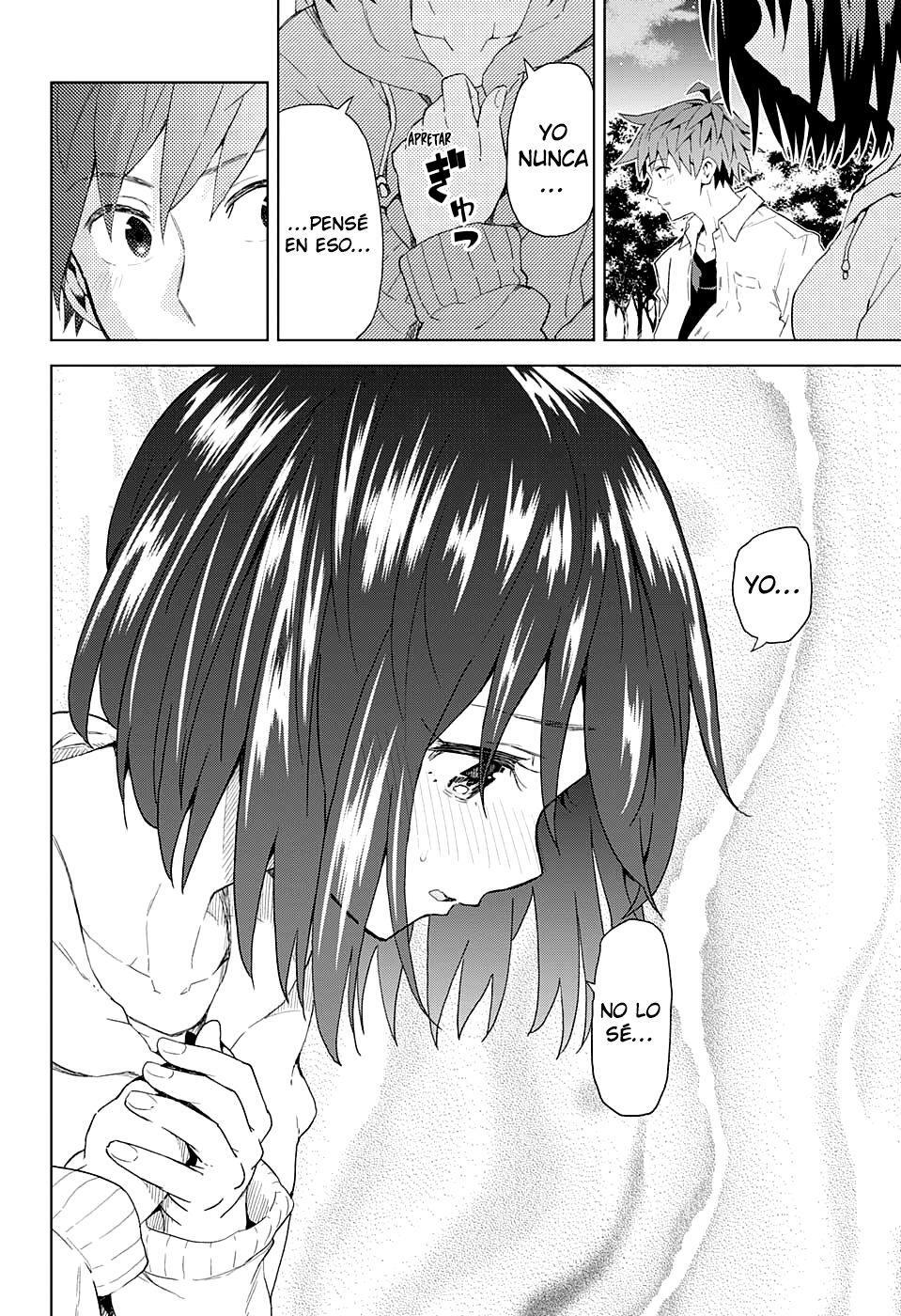 Capitulo 2 page 22