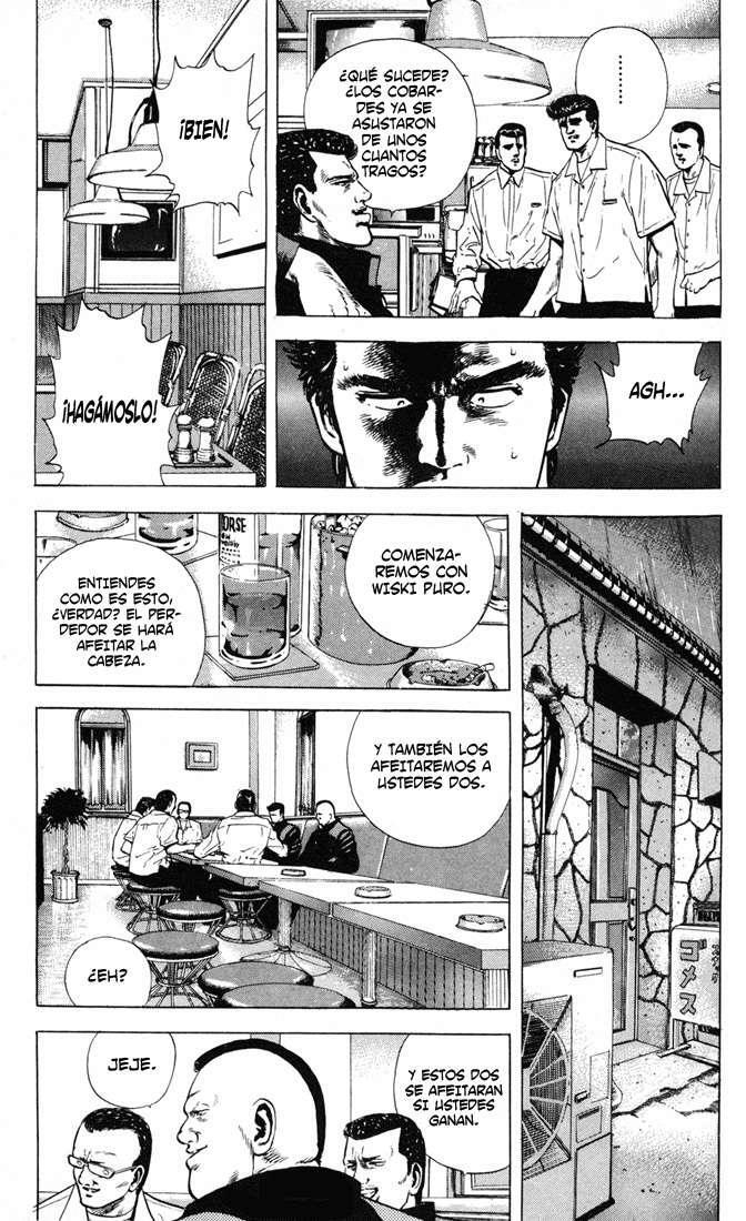 Capitulo 16 page 11