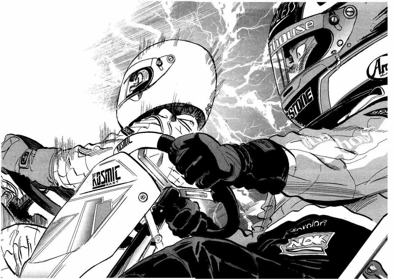 Capitulo 5 page 47