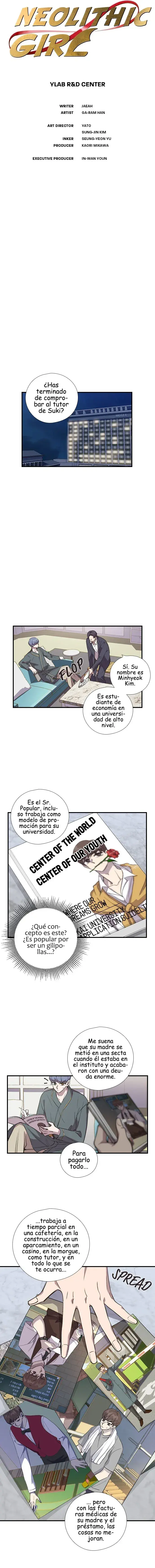 Capitulo 48 page 6