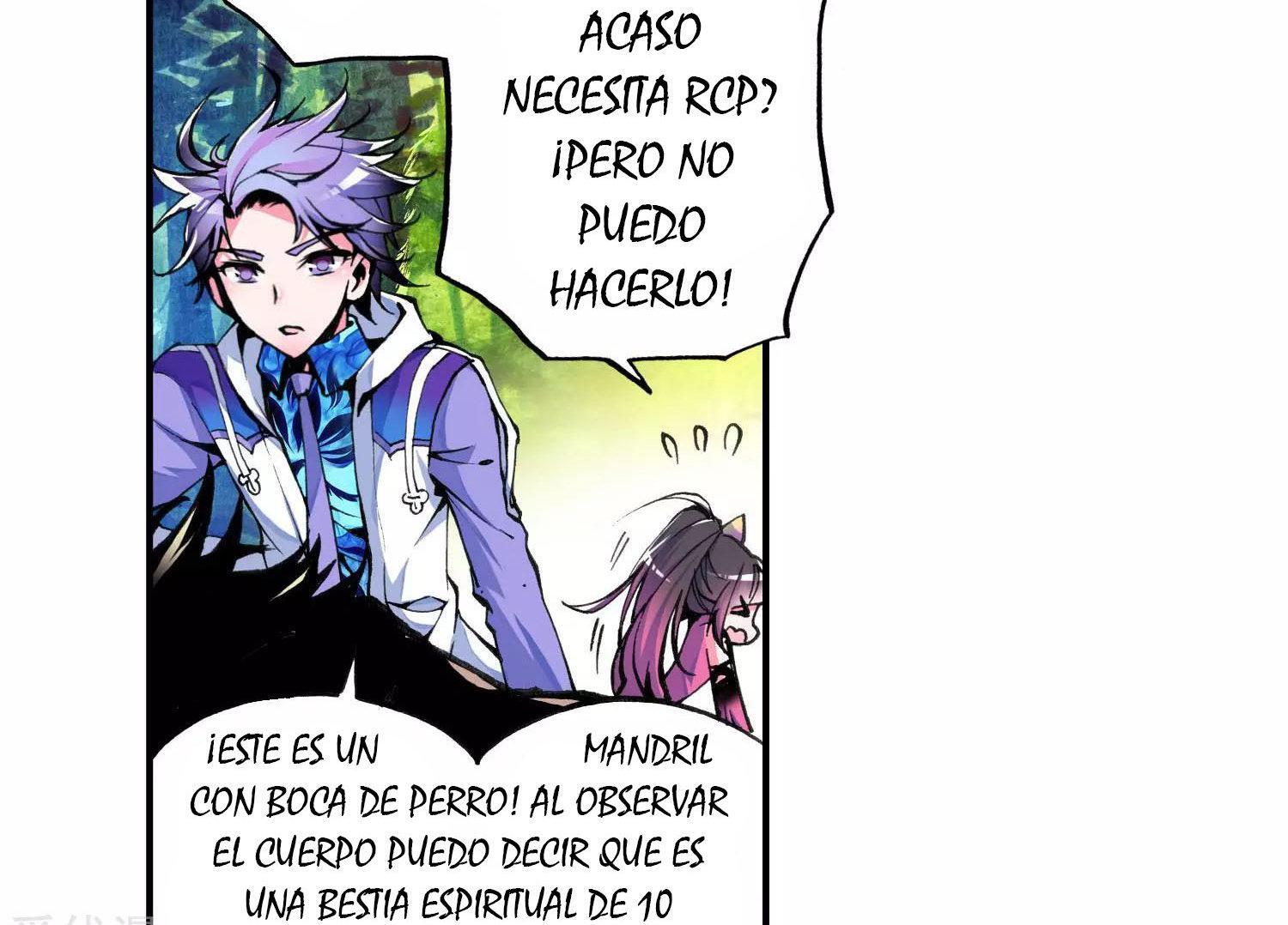 Capitulo 3 page 36