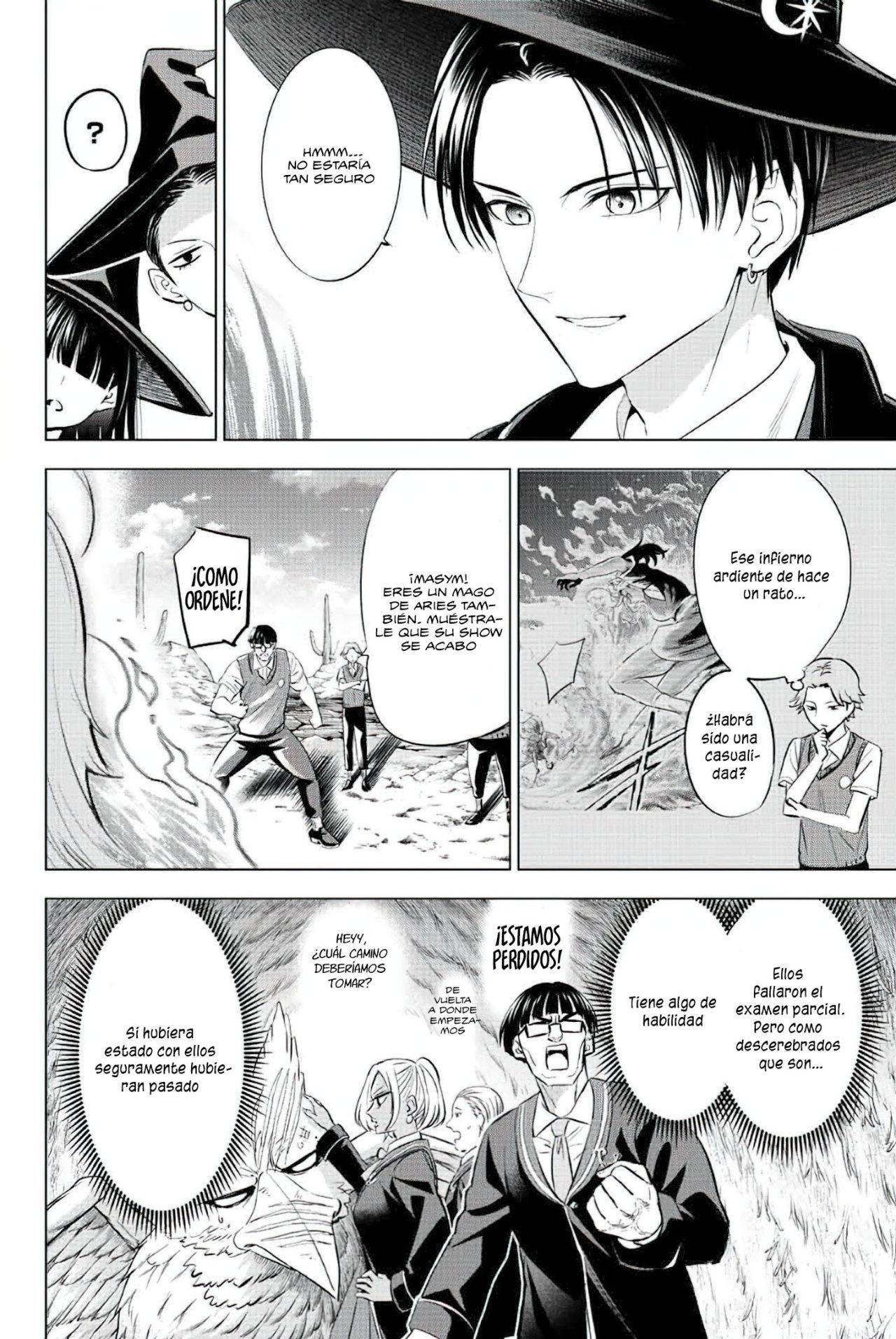 Capitulo 23 page 4
