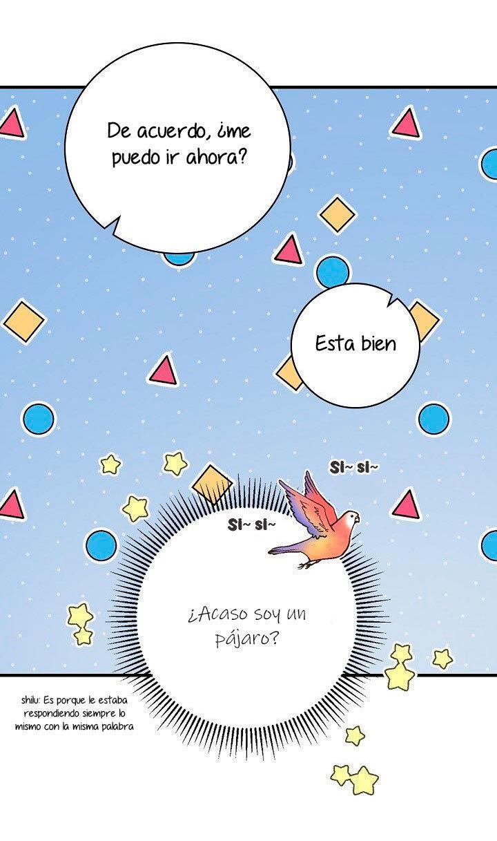 Capitulo 20 page 26
