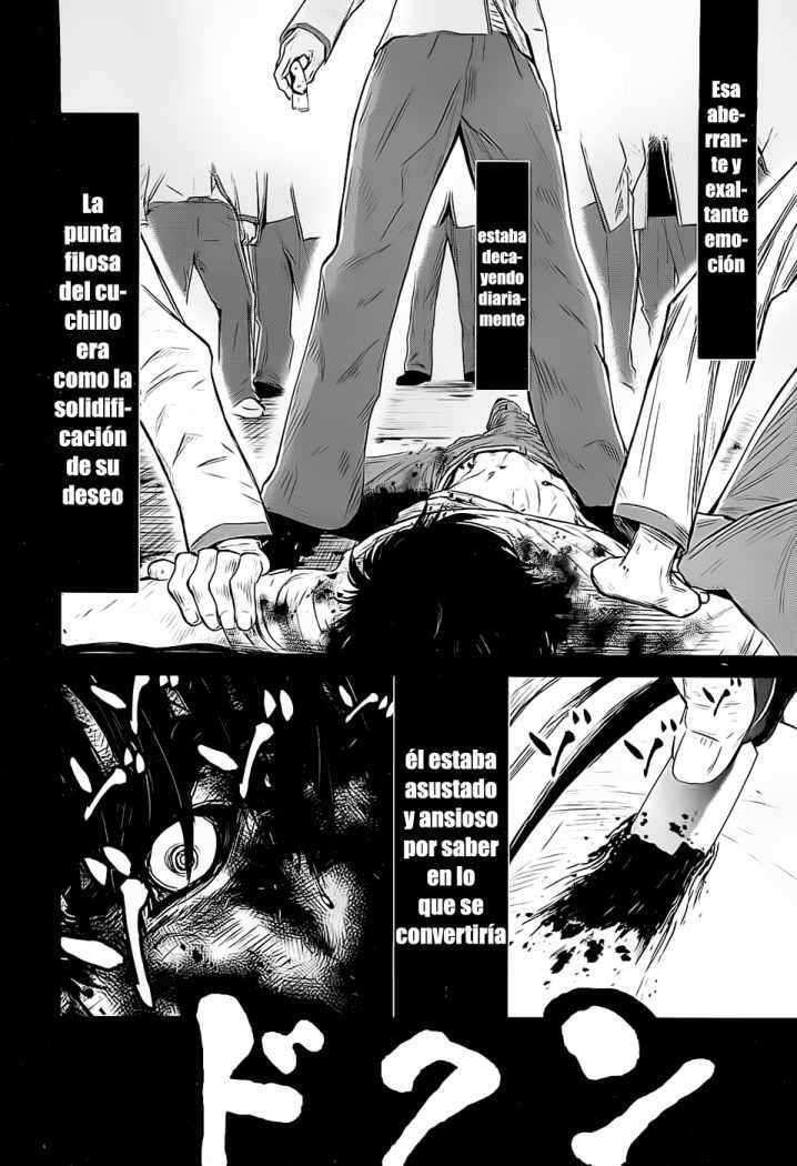 Capitulo 102 page 12