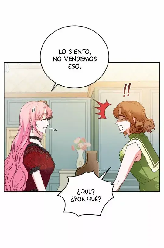 Capitulo 27 page 37