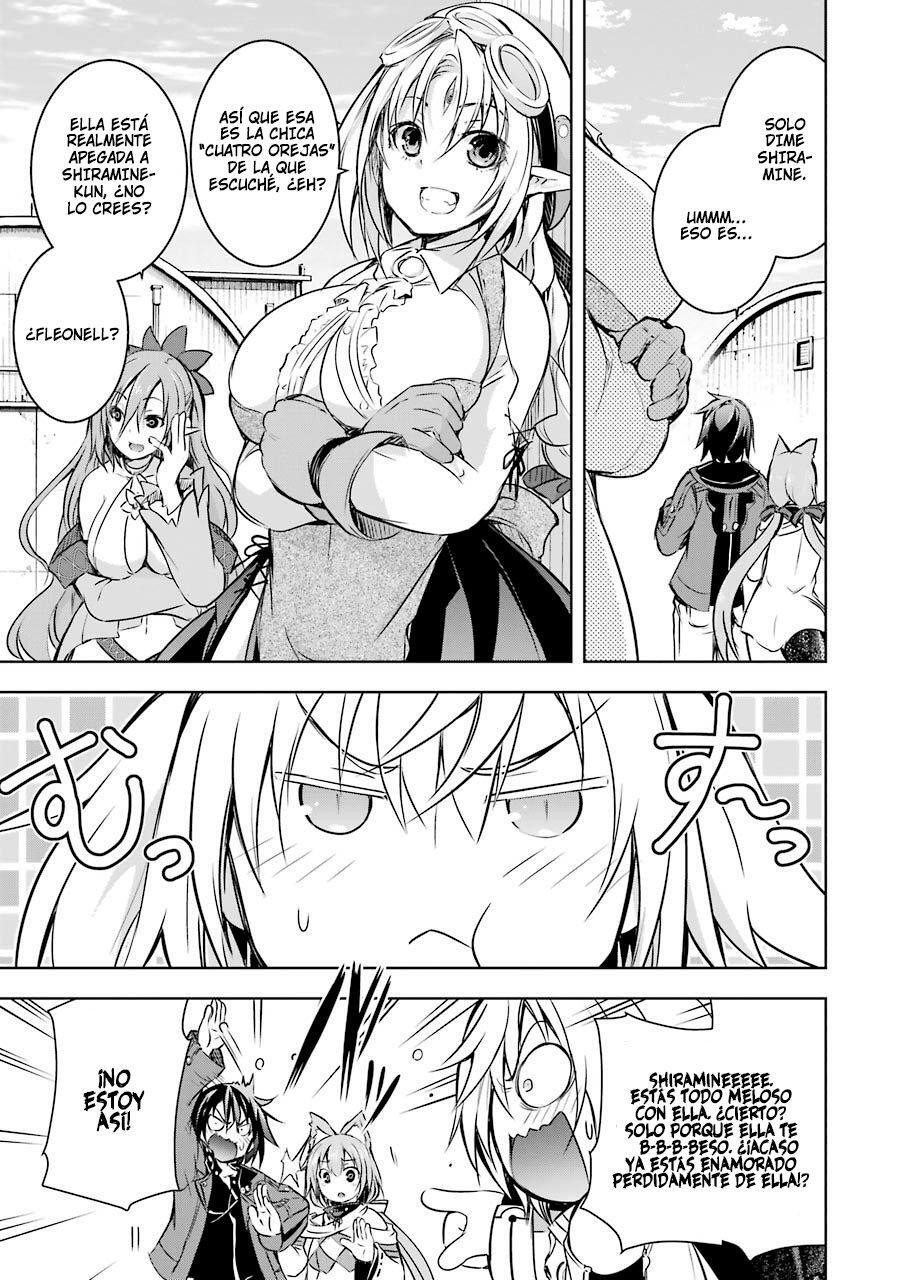 Capitulo 14 page 4