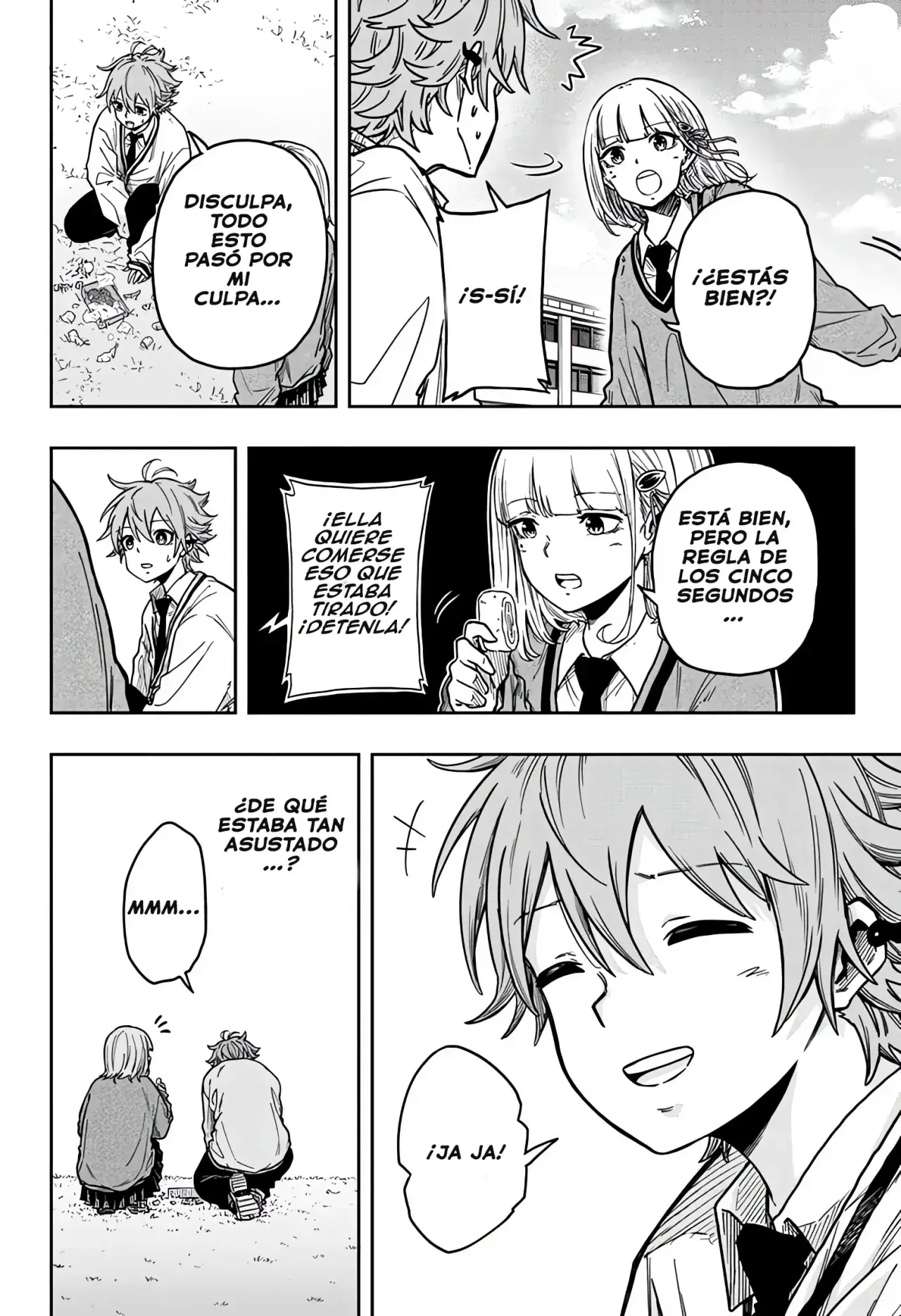 Capitulo 2 page 24