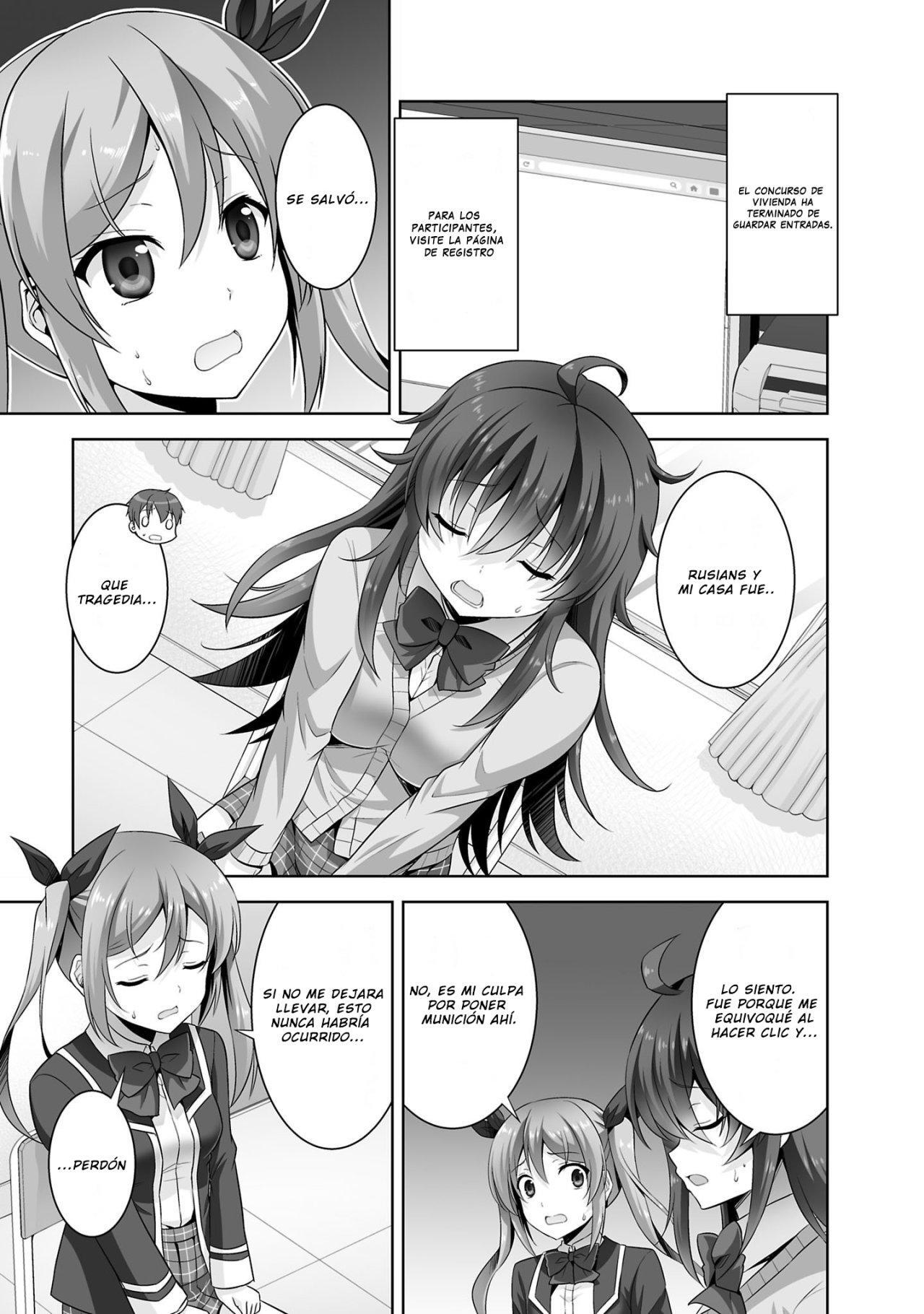 Capitulo 32 page 12