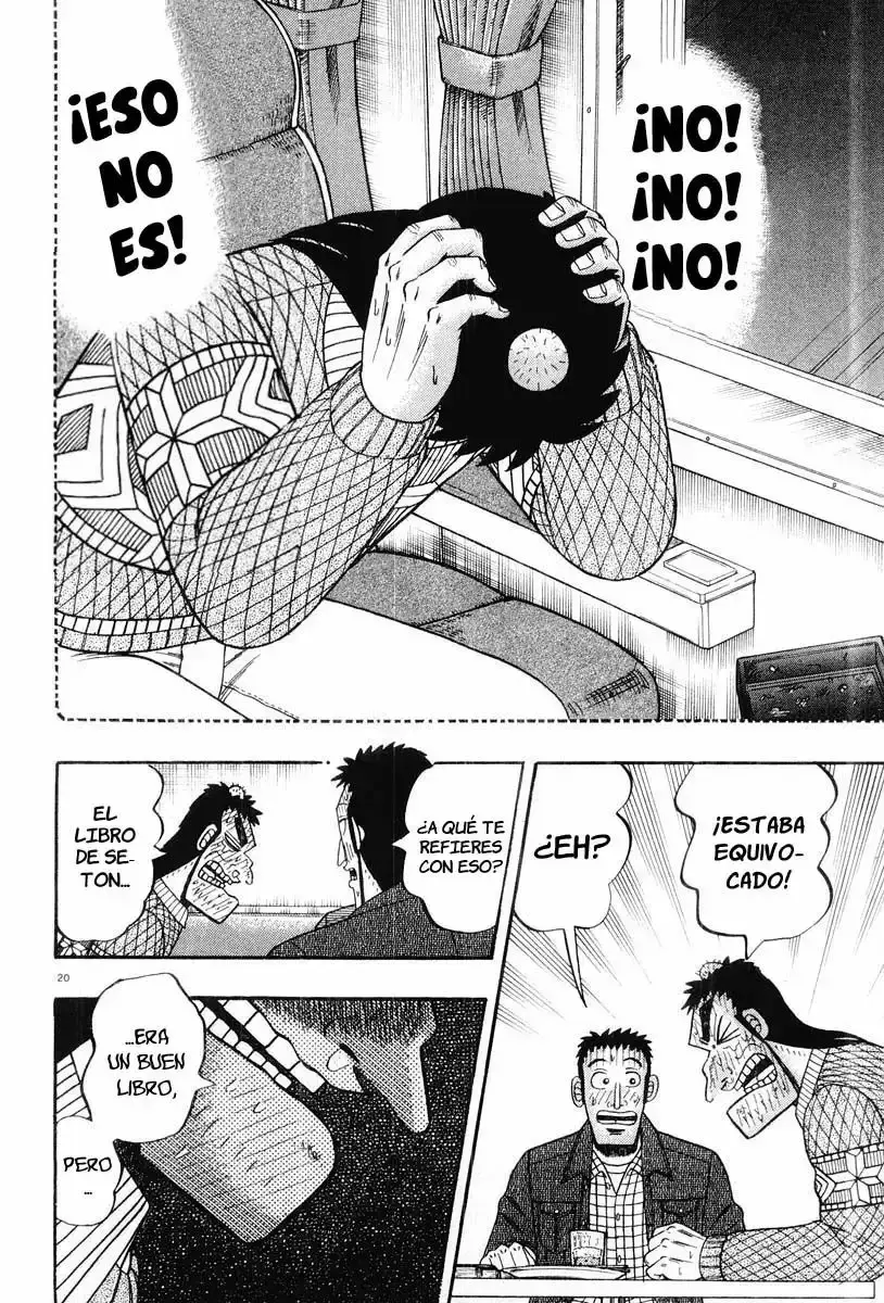 Capitulo 21 page 21